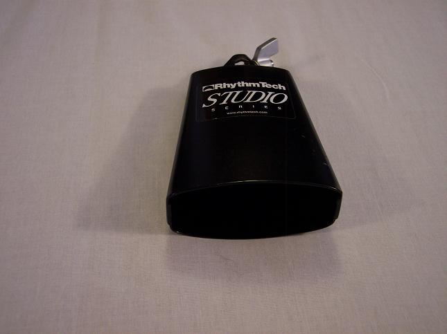 RT 3005 Cow Bell